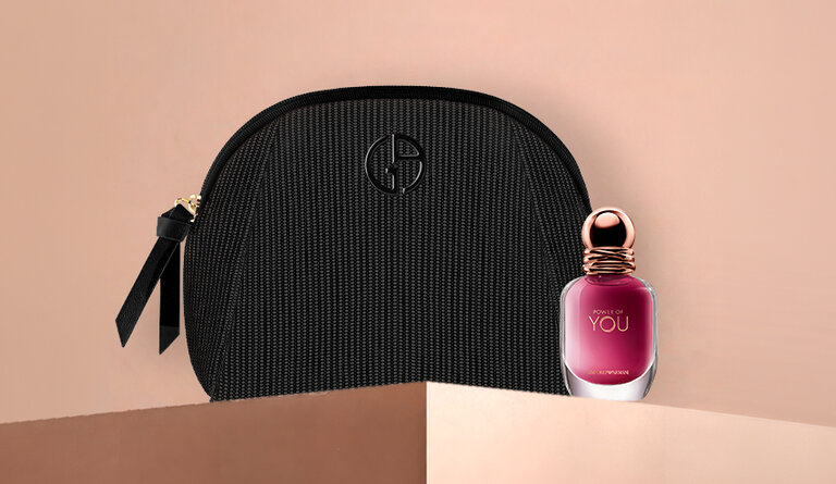 GIFT FOR HER