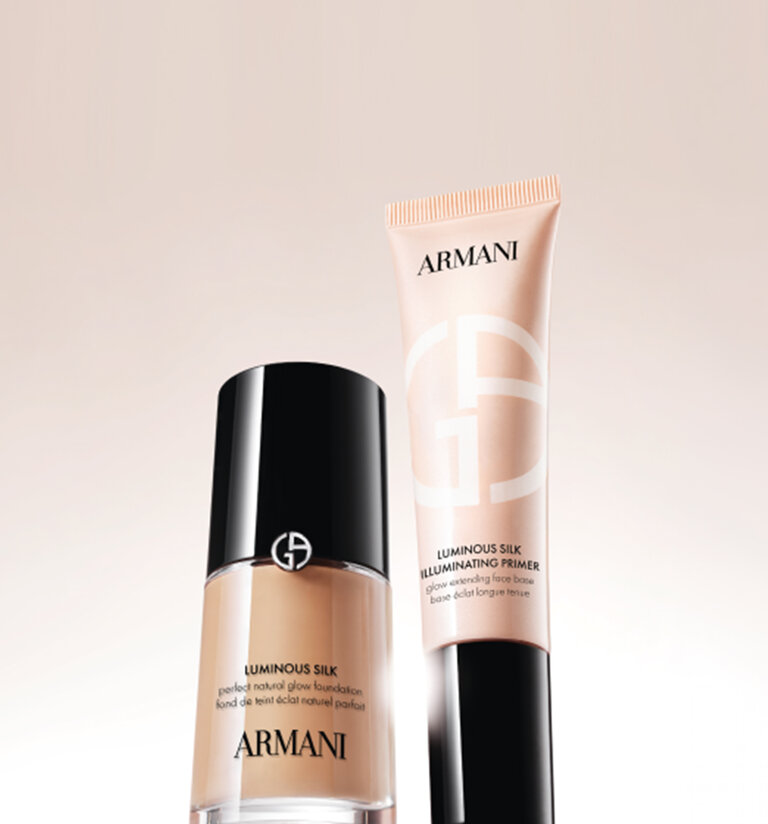 PERFECT YOUR COMPLEXION