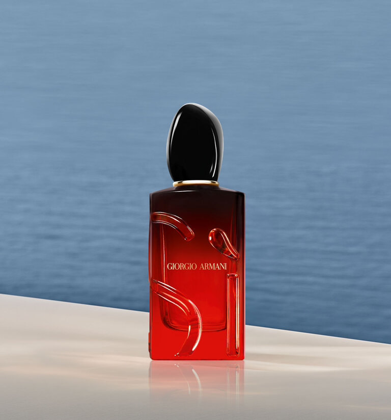 30% OFF FRAGRANCES FOR HER
