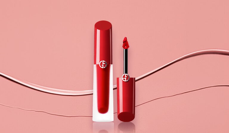 LIPSTICK DAY