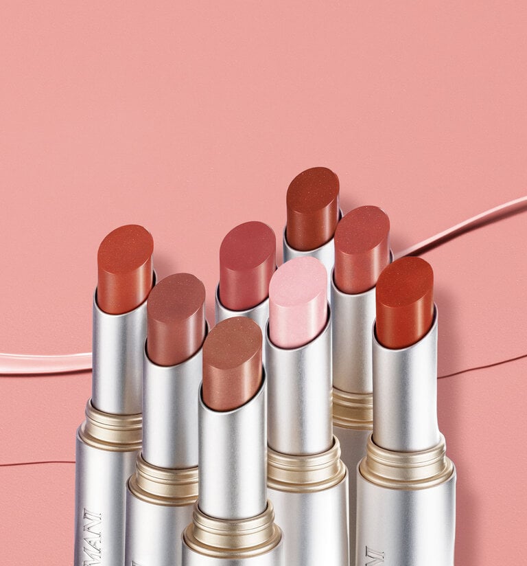 LIPSTICK DAY