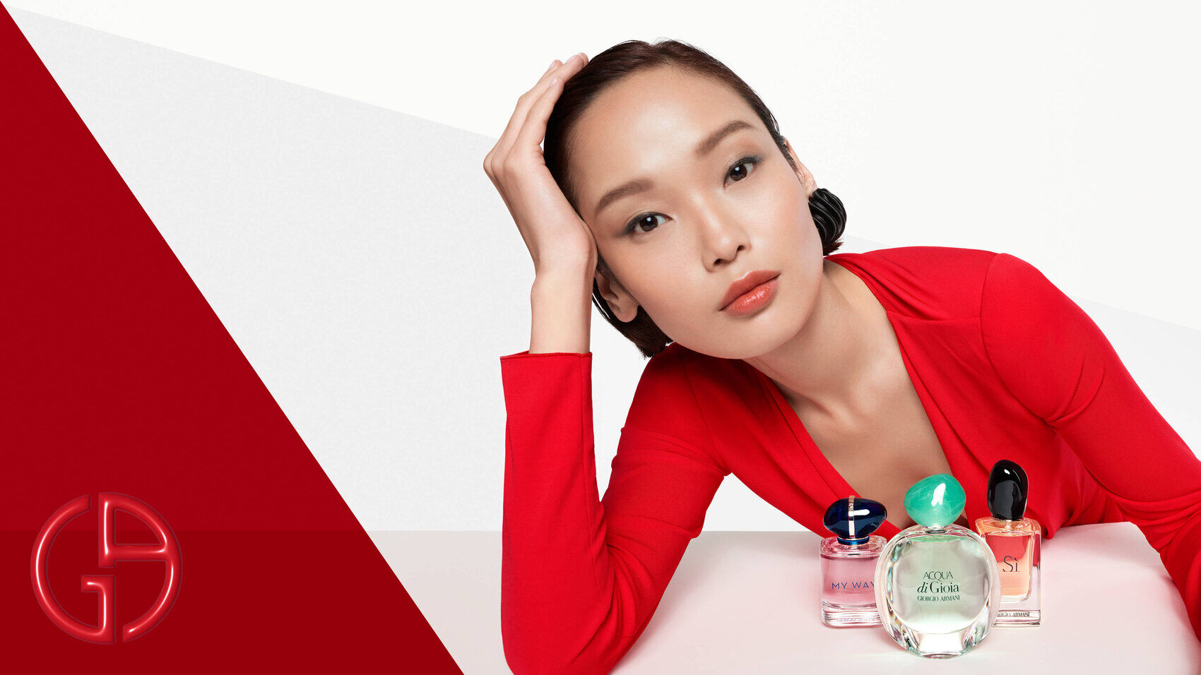 Perfume finder on sale