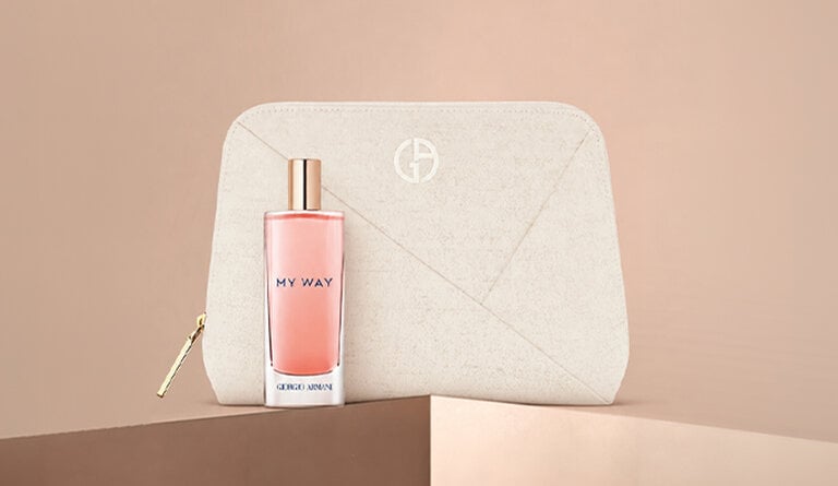 GIFT FOR HER