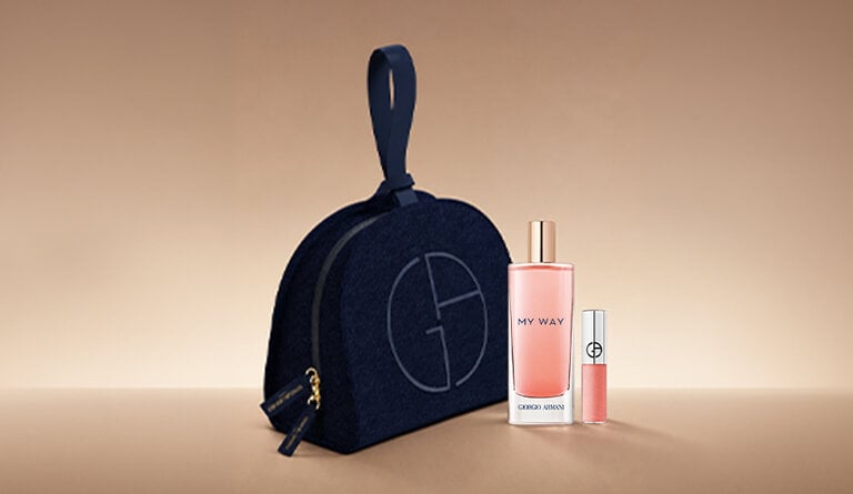 GIFT FOR HER