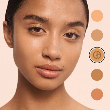  YOUR ONLINE BEAUTY SERVICES