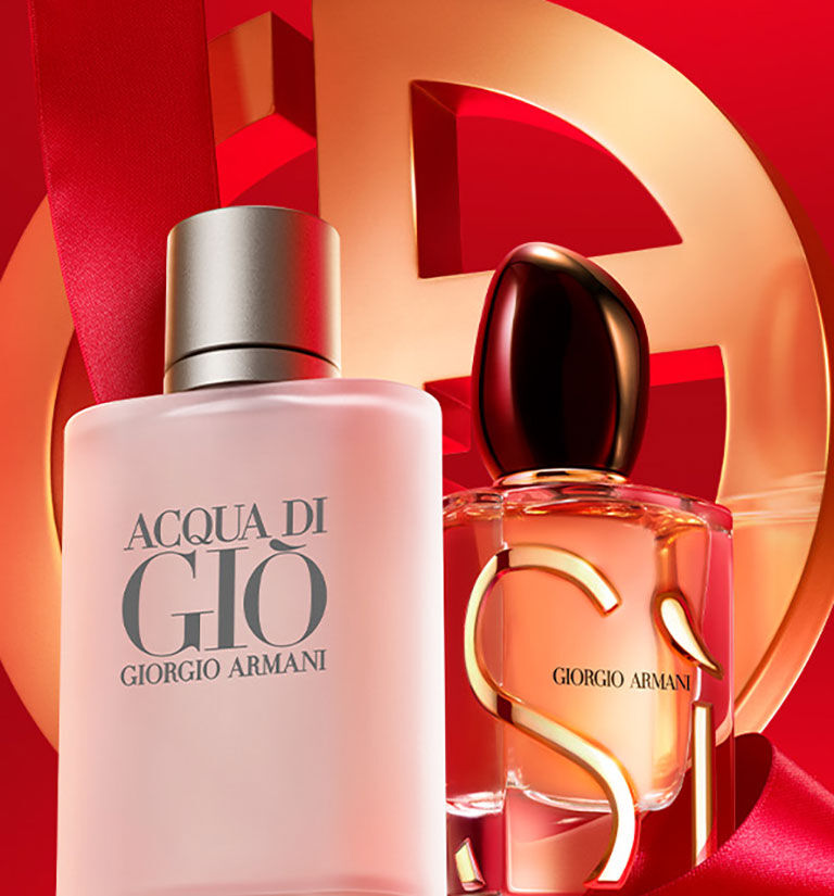 NEW HOLIDAY GIFT SETS