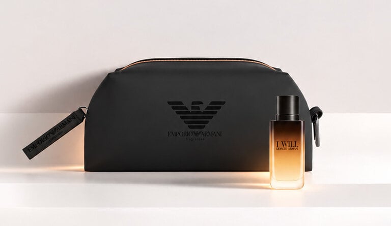 GIFT FOR HIM
