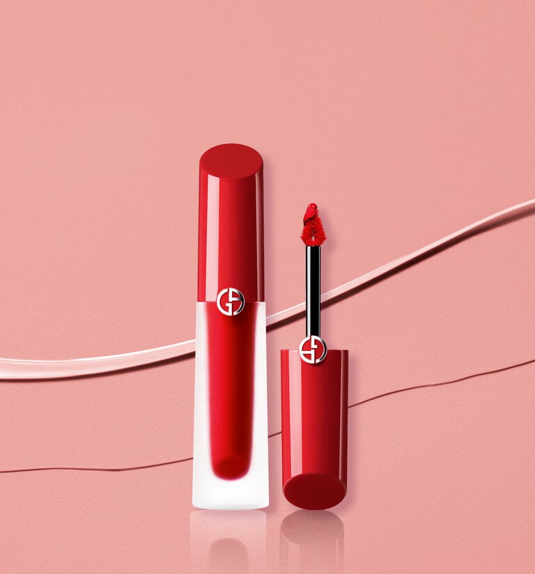 CELEBRATE LIPSTICK DAY
