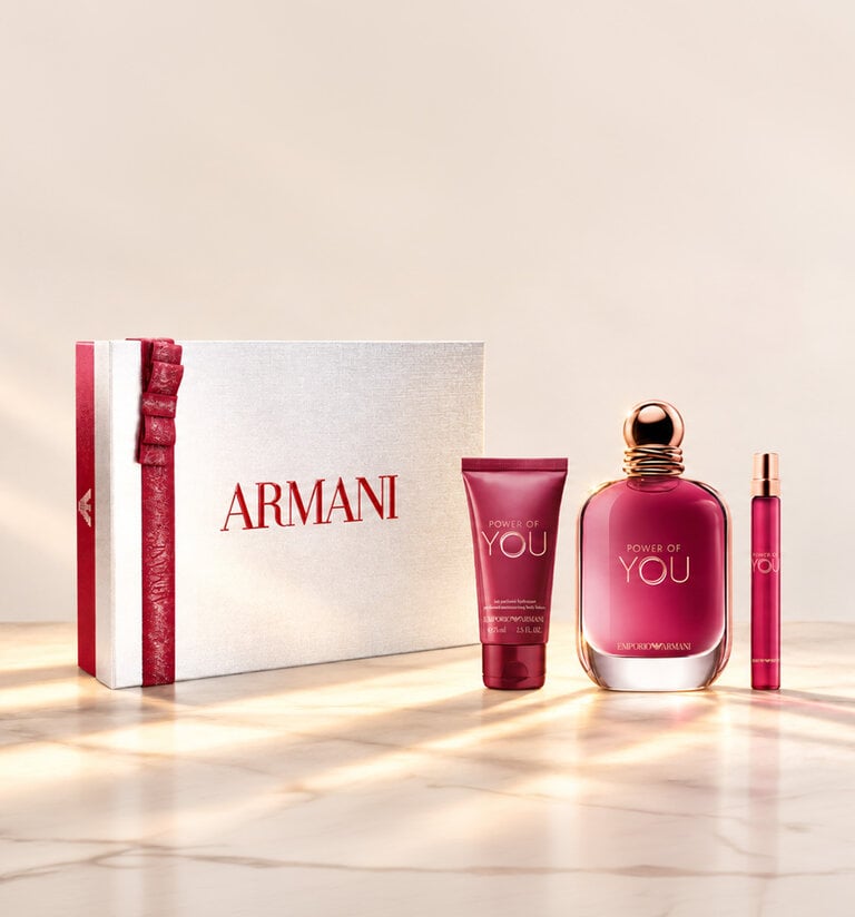 GIFTS FOR HER & HIM