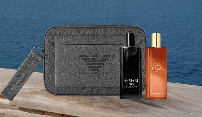 GIFT FOR HIM