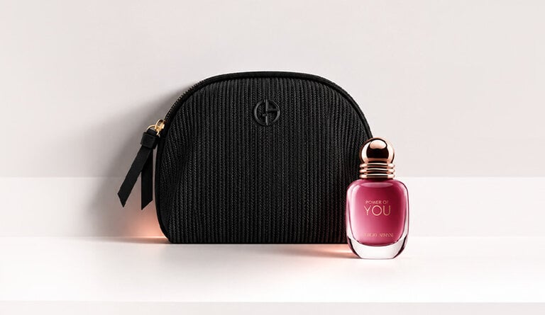 GIFT FOR HER
