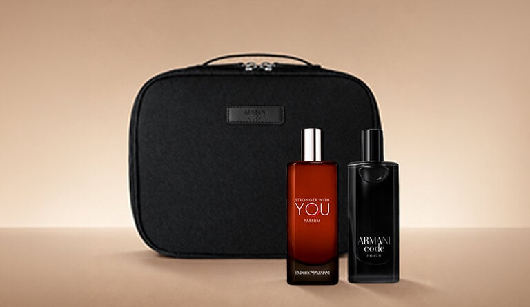 GIFT FOR HIM