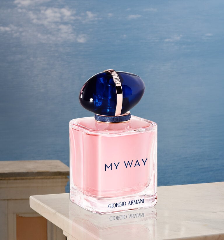 30% OFF FRAGRANCES FOR HER