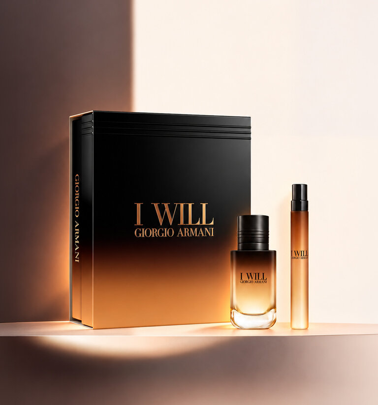 GIFTS FOR HER & HIM