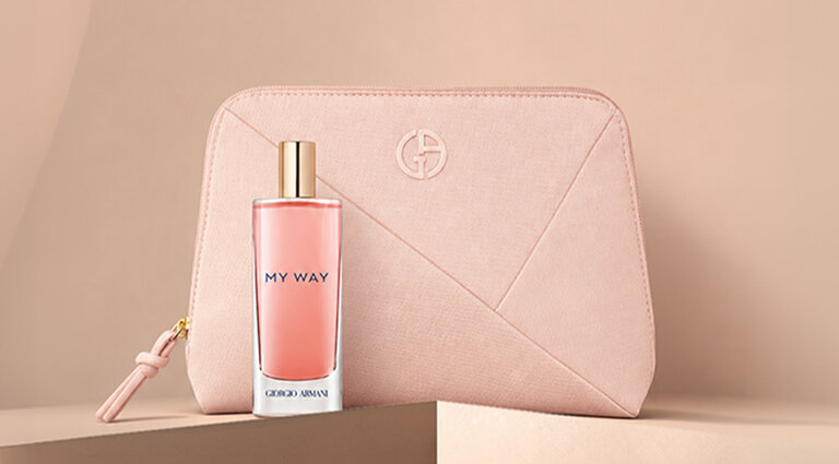 GIFT FOR HER