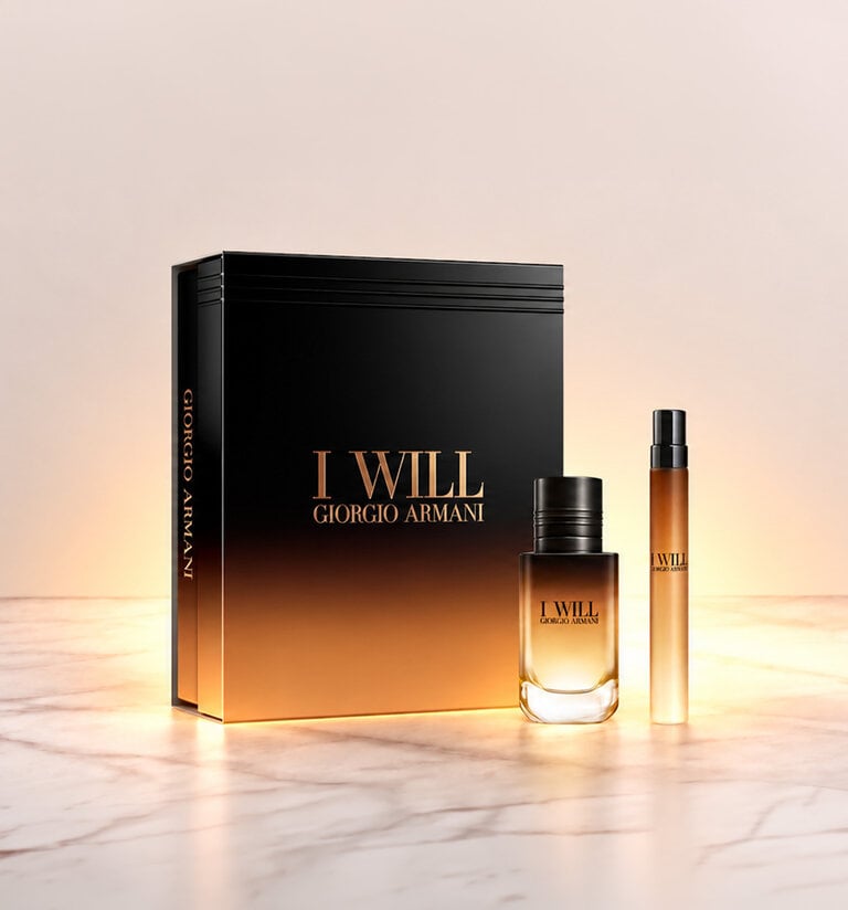 GIFTS FOR HER & HIM
