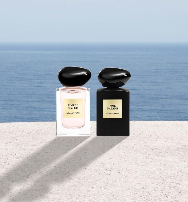 Fragrances, Makeup, Skincare & Gifts | Armani Beauty