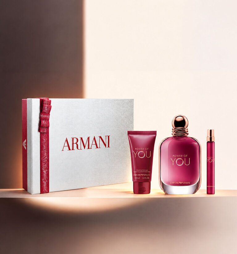 GIFTS FOR HER & HIM