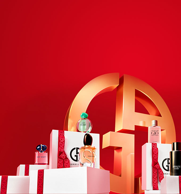 NEW HOLIDAY GIFT SETS