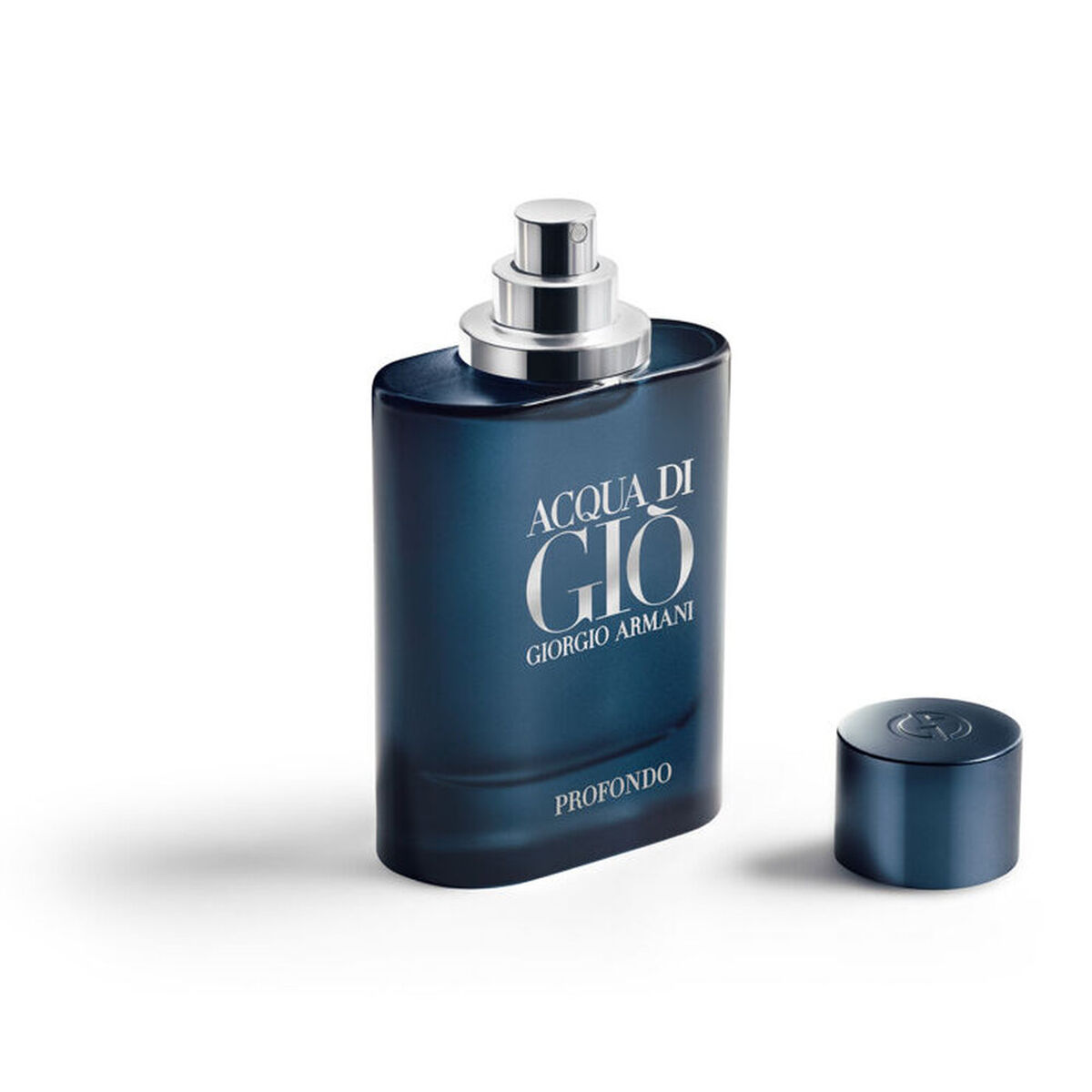 acqua di gi  profondo eau de parfum