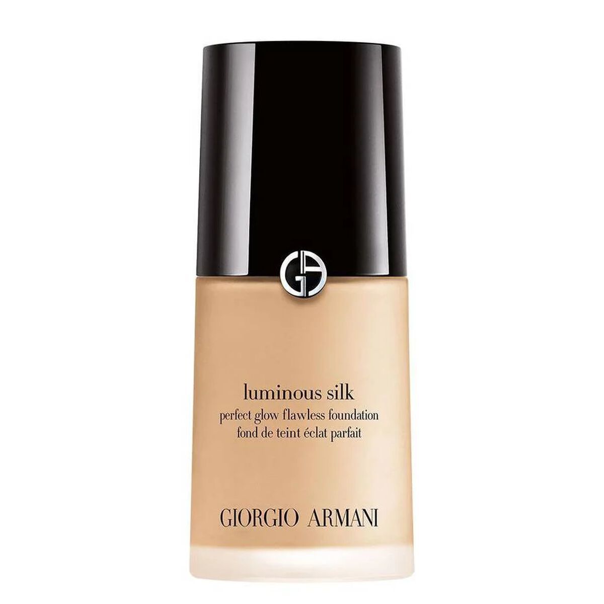 total glow duo