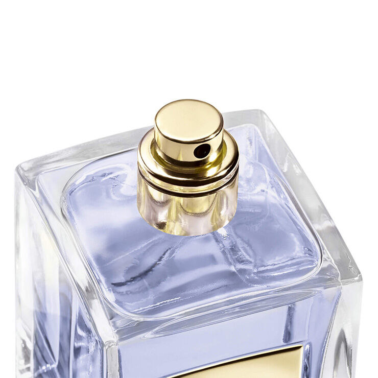 ARMANI PRIVE FIGUIER EDEN Armani Beauty UAE