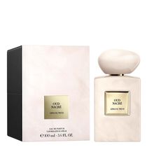 armani priv  oud nacre eau de parfum