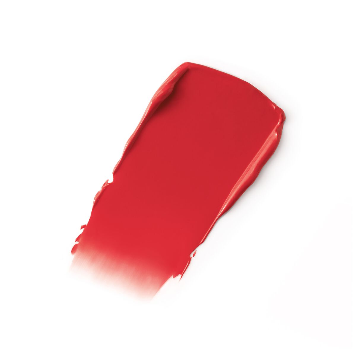 lip maestro satin liquid lipstick
