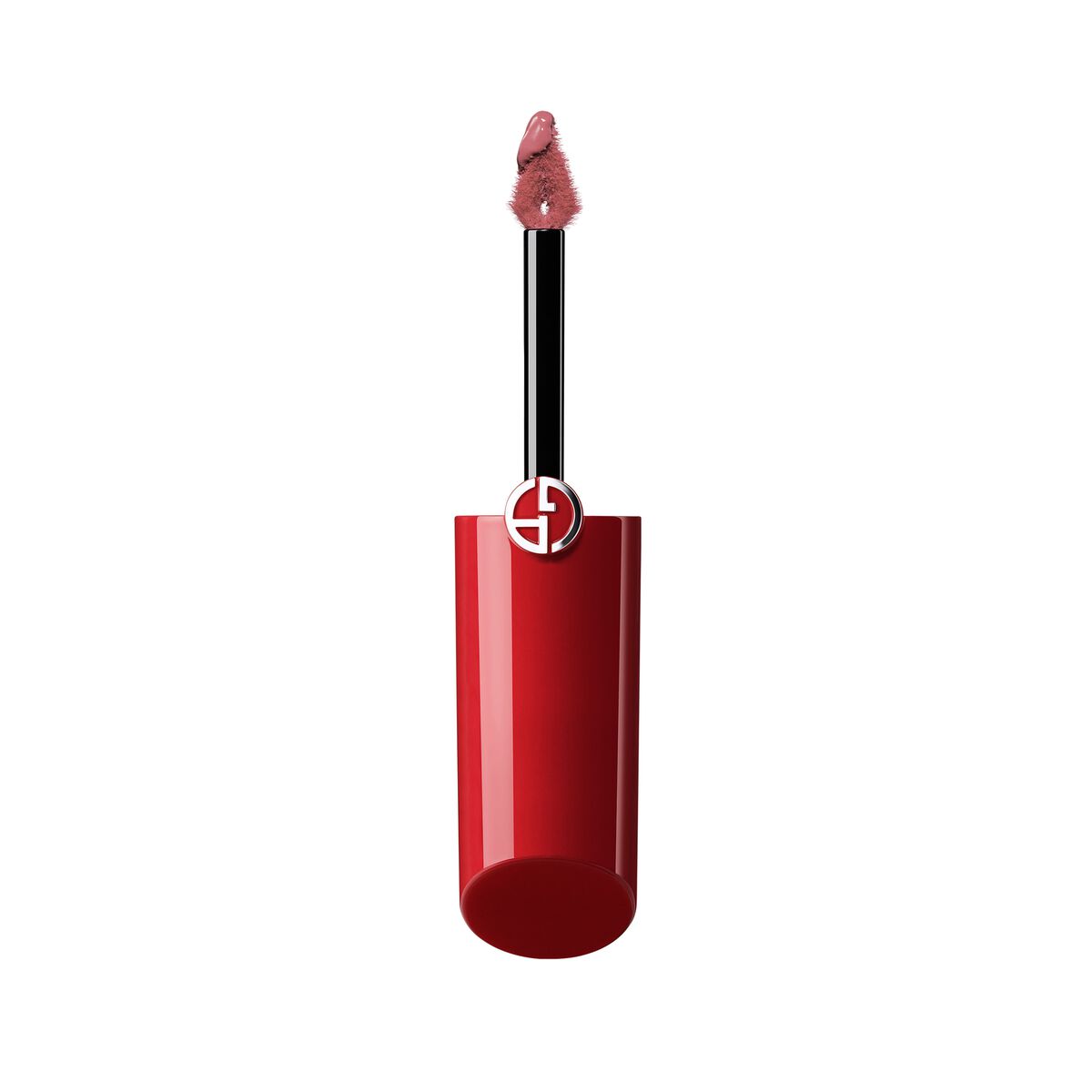 lip maestro satin liquid lipstick
