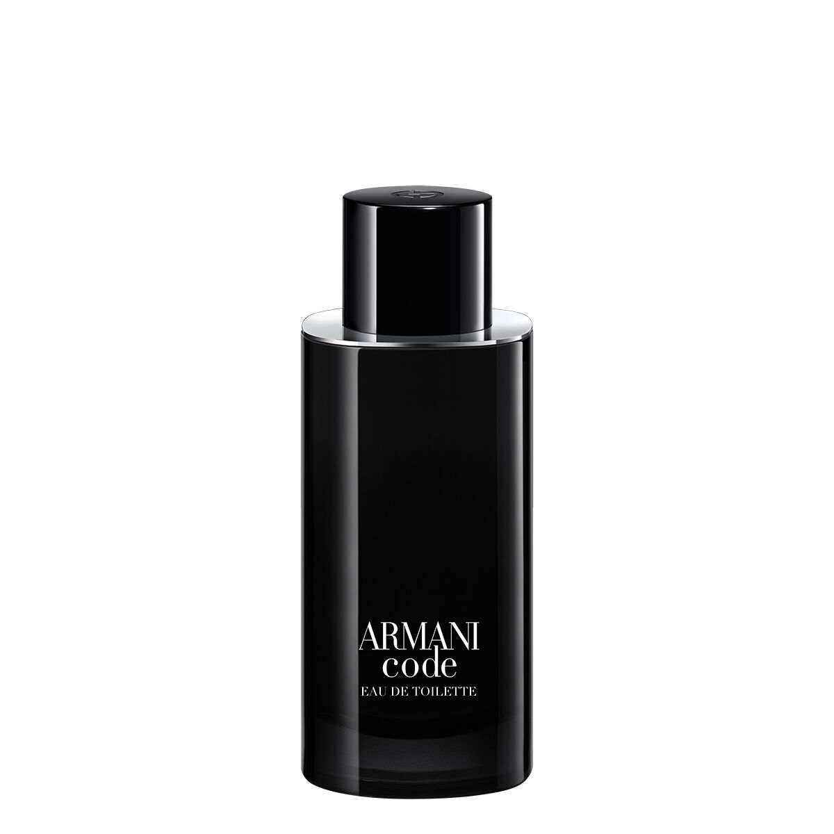 armani code eau de toilette