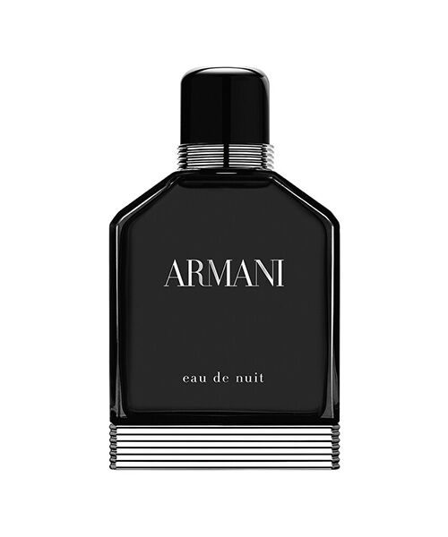 Armani fragrance discount