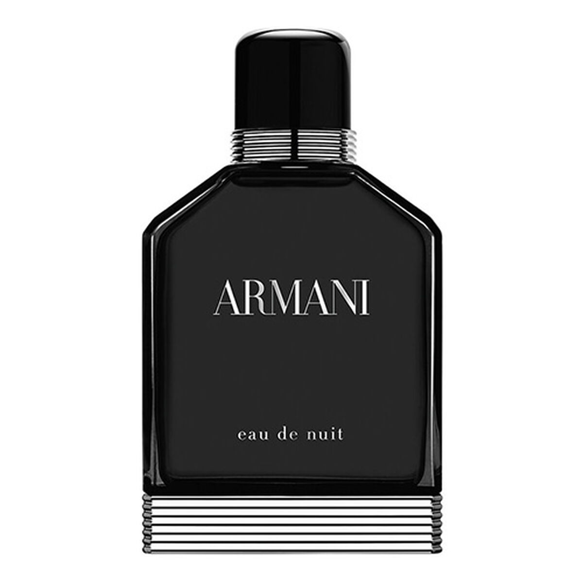 EAU DE NUIT