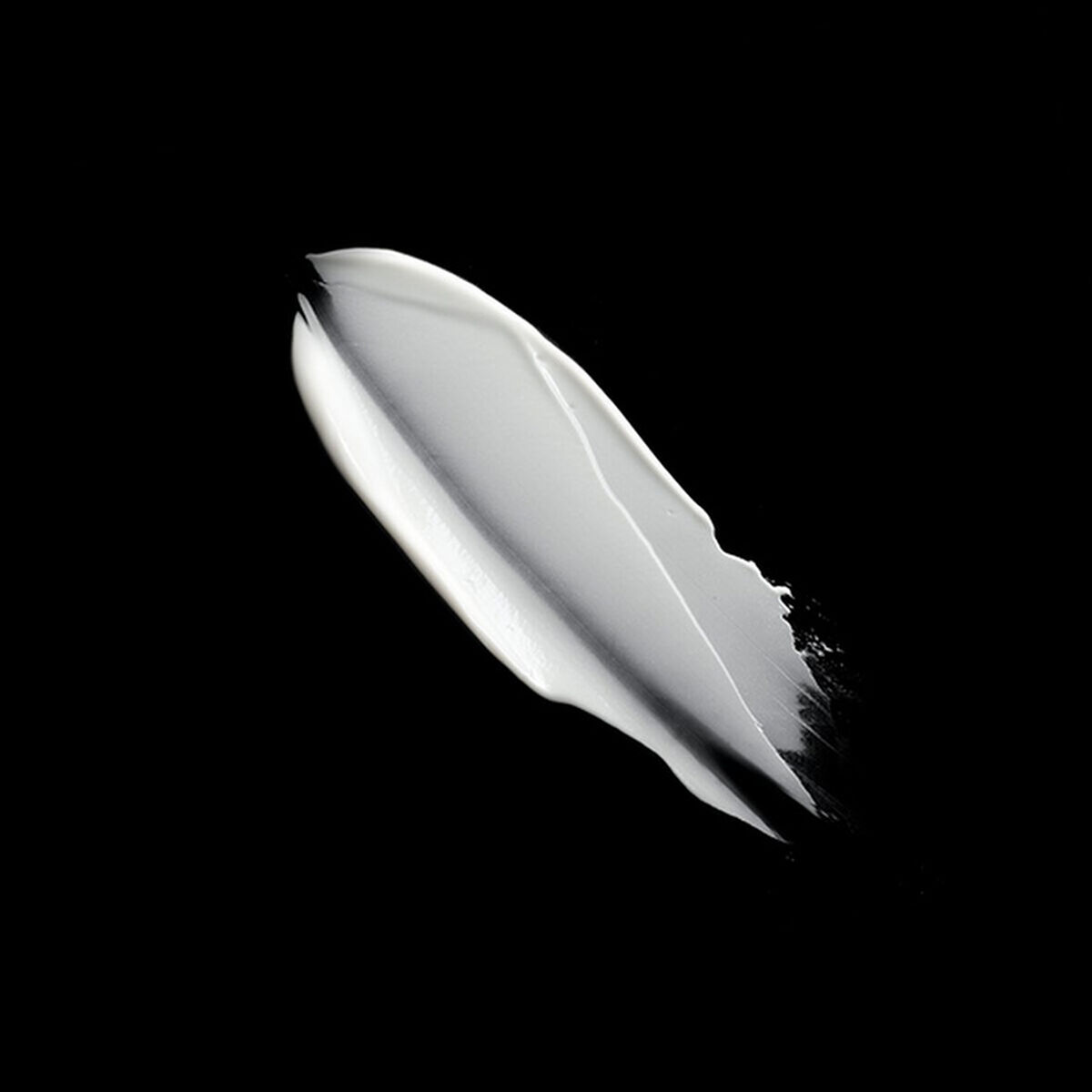 crema nera moisturizing uv filter