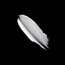 crema nera moisturizing uv filter