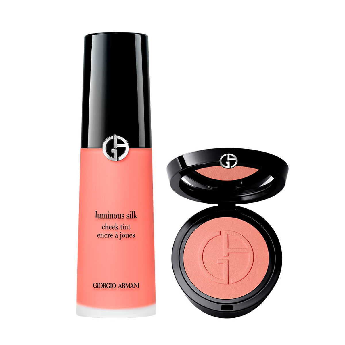 cheek duo