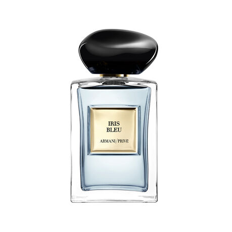 Armani/Privé Iris Bleu Eau de Toilette
