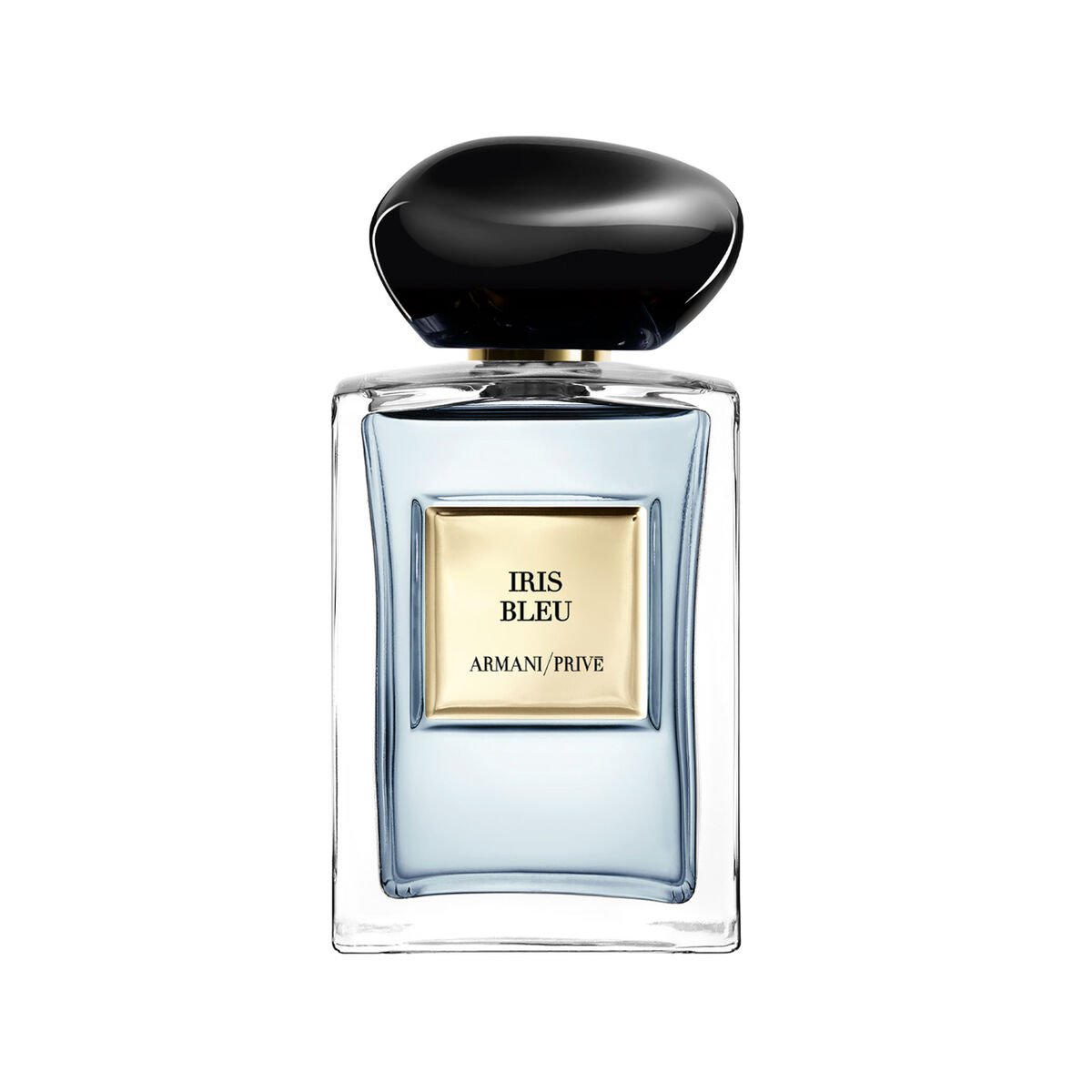 armani priv iris bleu eau de toilette