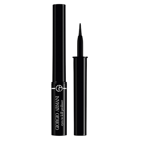 Giorgio armani eyeliner outlet