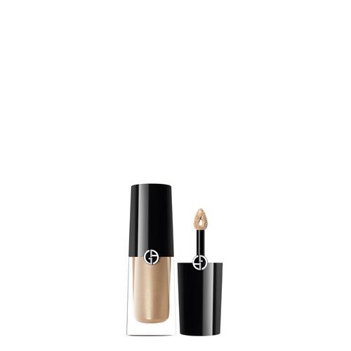 Giorgio Armani Eye Tint Liquid Eyeshadow 2