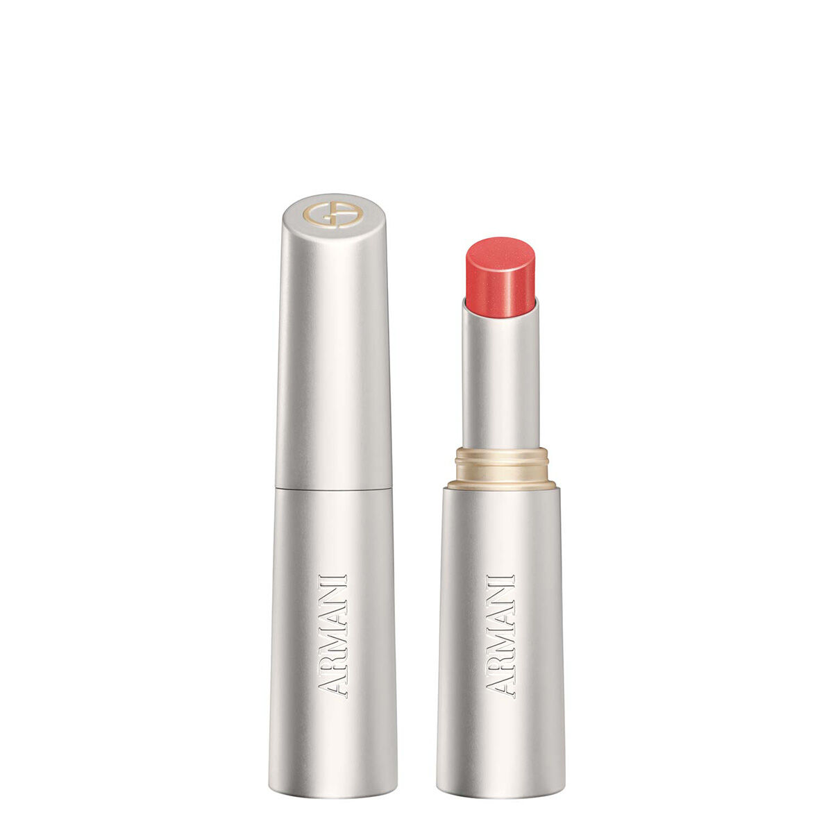 Giorgio Armani Prisma Flash 21 Coral Flash