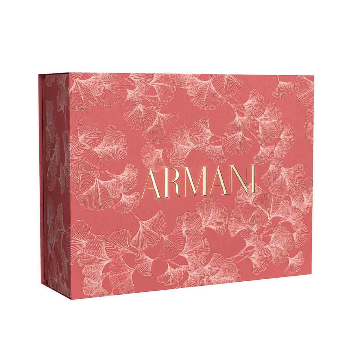 my way eau de parfum spring gift set