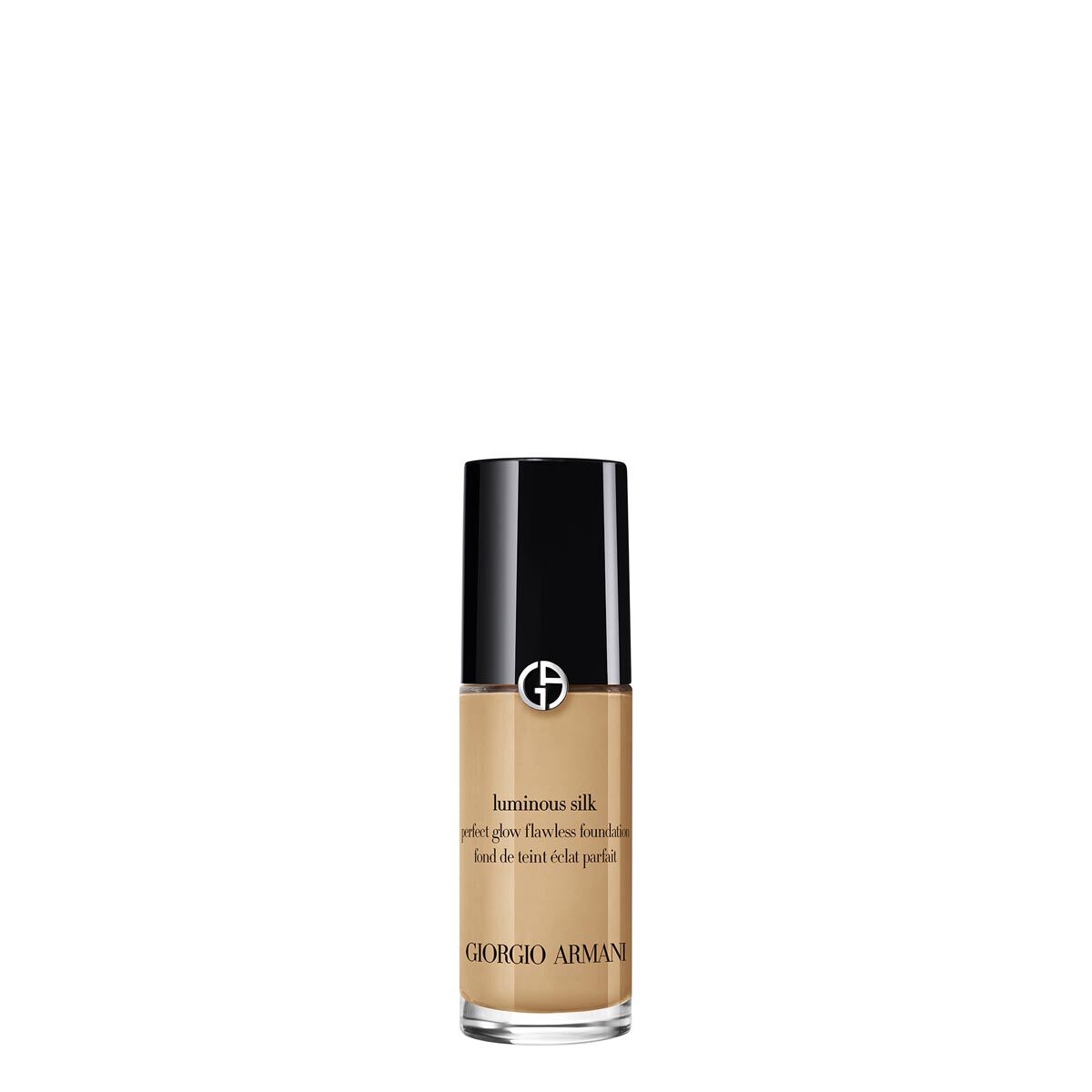 Luminous Silk Foundation Armani beauty Armani Beauty UAE