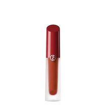 lip maestro satin liquid lipstick