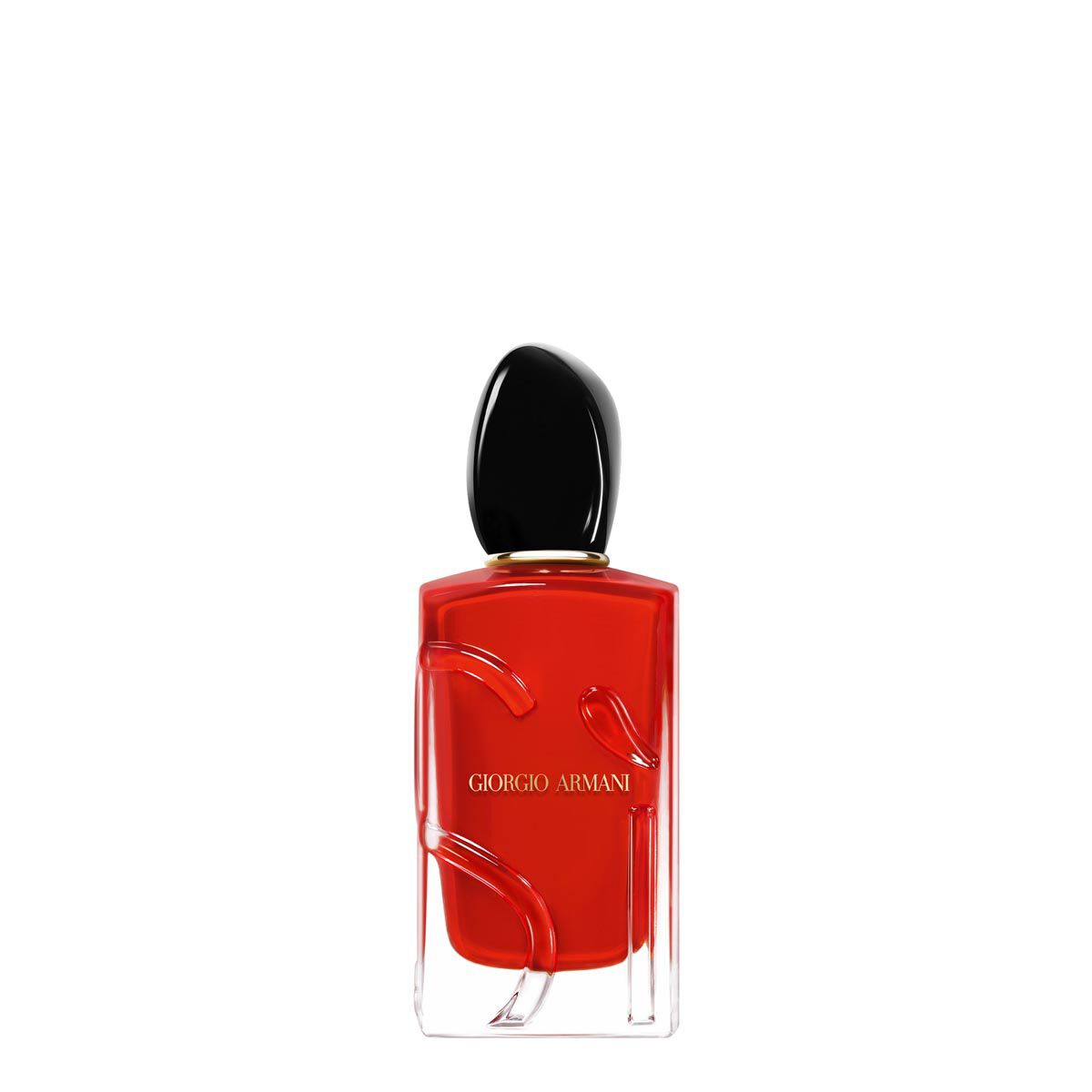 Giorgio Armani Sì Passione Eau De Parfum 100ml