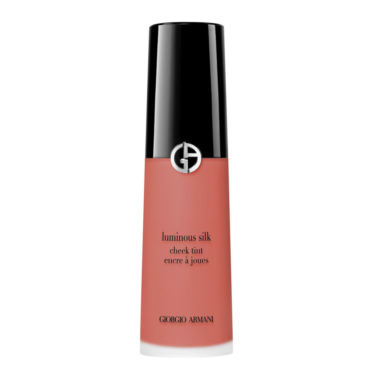 luminous silk cheek tint