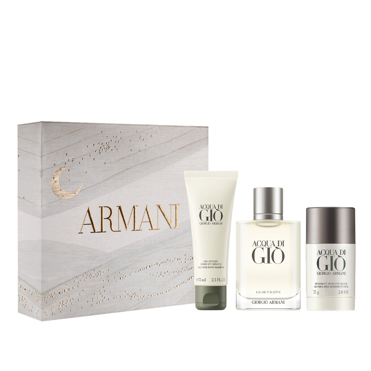 acqua di gio edt ramadan set