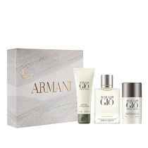 acqua di gio edt ramadan set