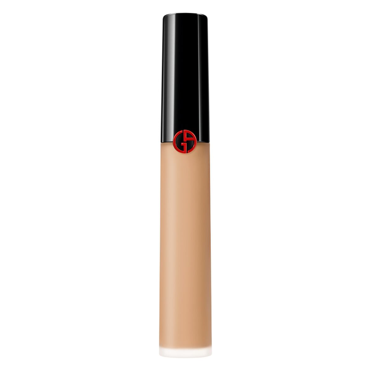 Giorgio Armani Power Fabric+ Concealer 5.5