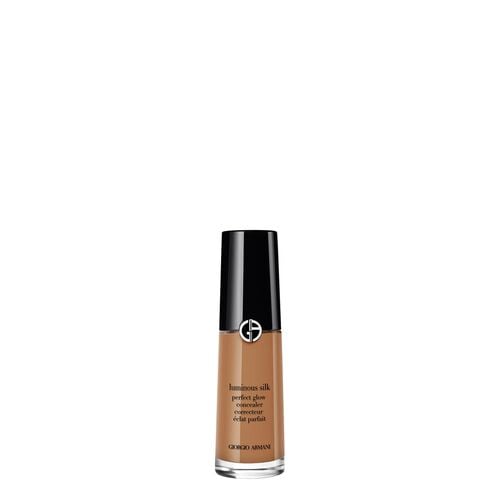Giorgio Armani Luminous Silk Concealer 8.75