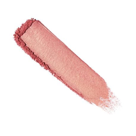 LUMINOUS SILK GLOW BLUSH LUMINOUS SILK GLOW BLUSH